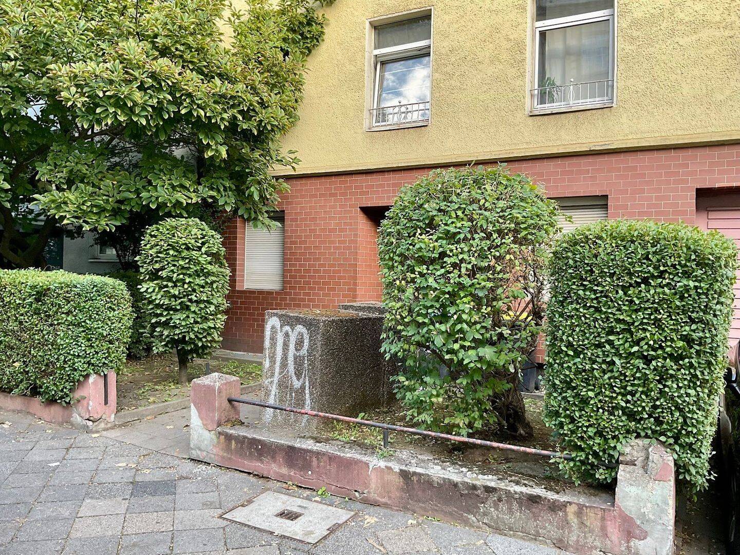 Ansehen, einziehen, wohlfühlen!, 40233 Düsseldorf (Flingern Nord Flingern Süd Lierenfeld Oberbilk Stadtmitte)