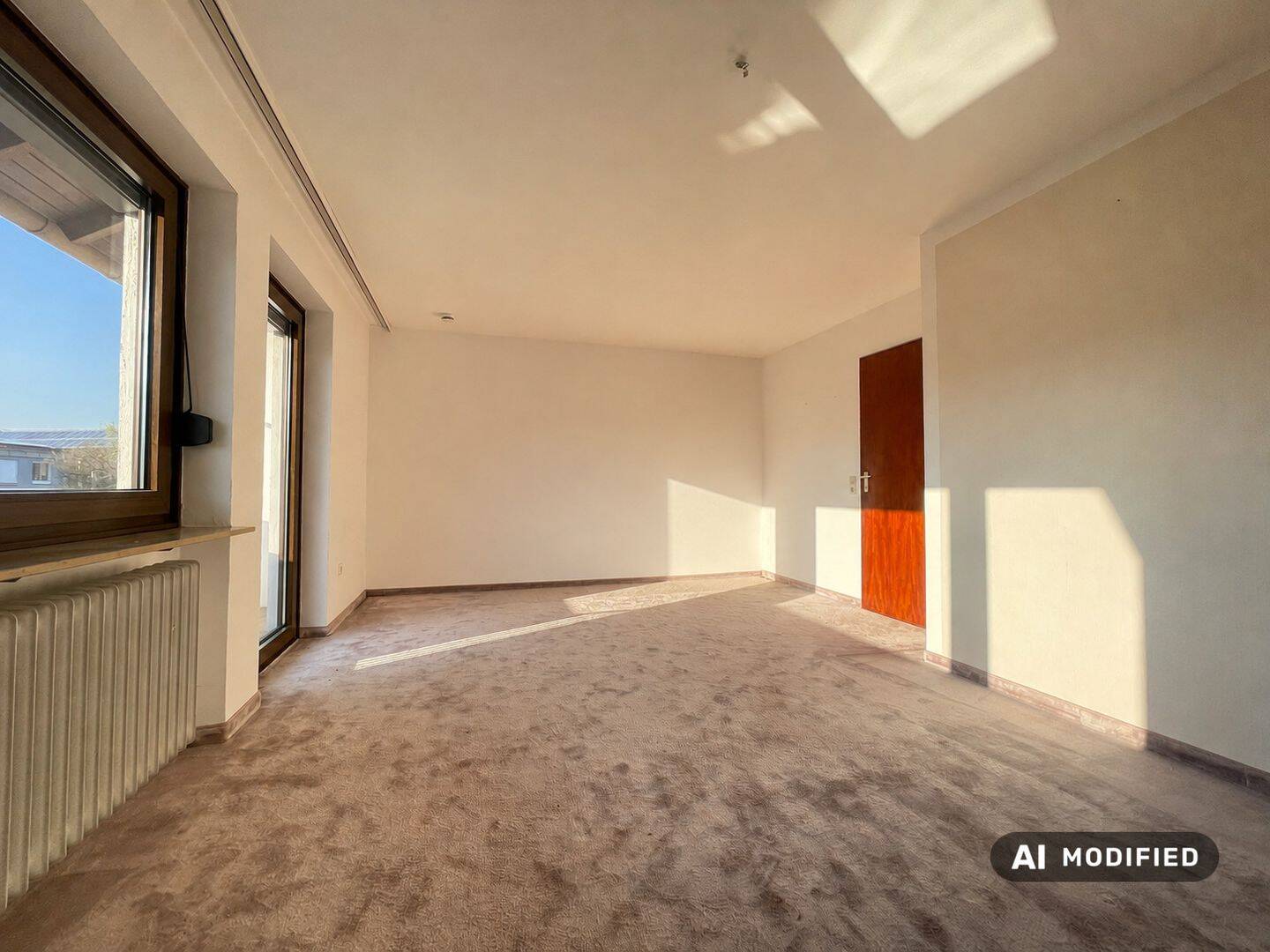 Charmantes Reihenhaus in gefragter Lage – perfekt für Familien!, 91080 Marloffstein