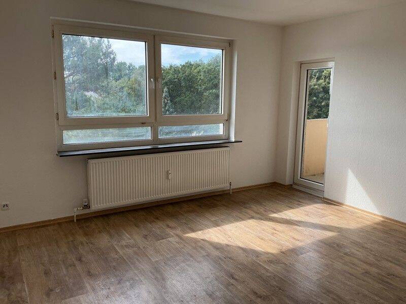 ?Schöne 3-Zimmer-Wohnung mit Balkon in Obertshausen zu vermieten, 63179 Obertshausen