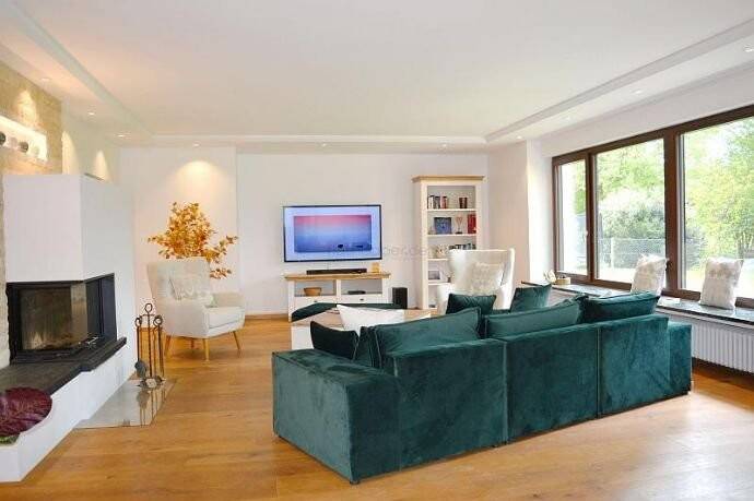 Einzigartiges, möbliertes Haus in Gstadt am Chiemsee – Zwischenmiete –, 83257 Gstadt a. Chiemsee (Gstadt)