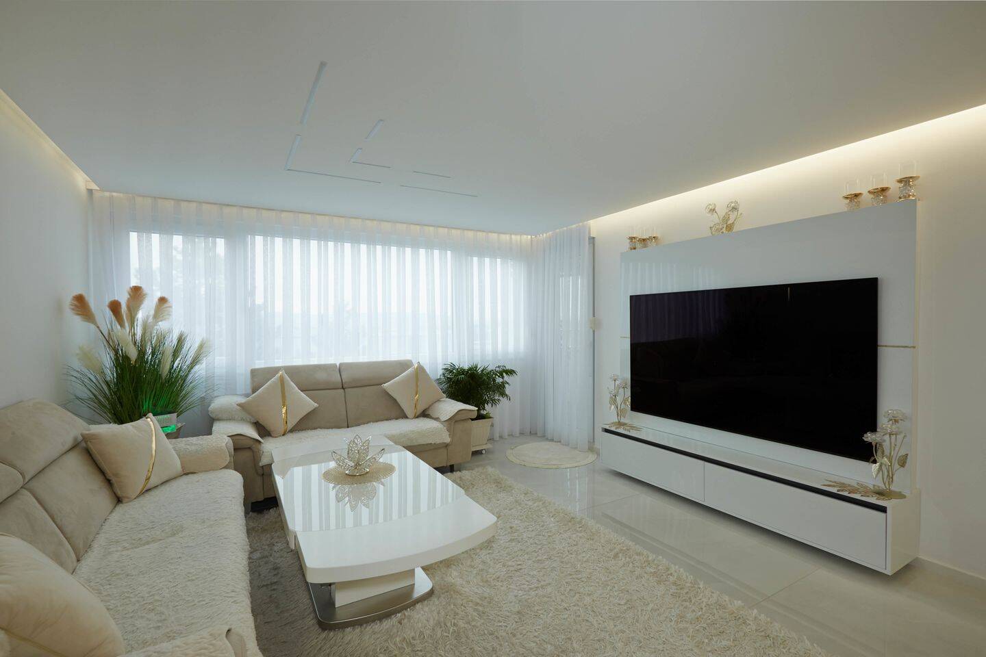 4-Zimmer-Wohnung mit traumhaftem Ausblick über das Untere Remstal, 71336 Waiblingen