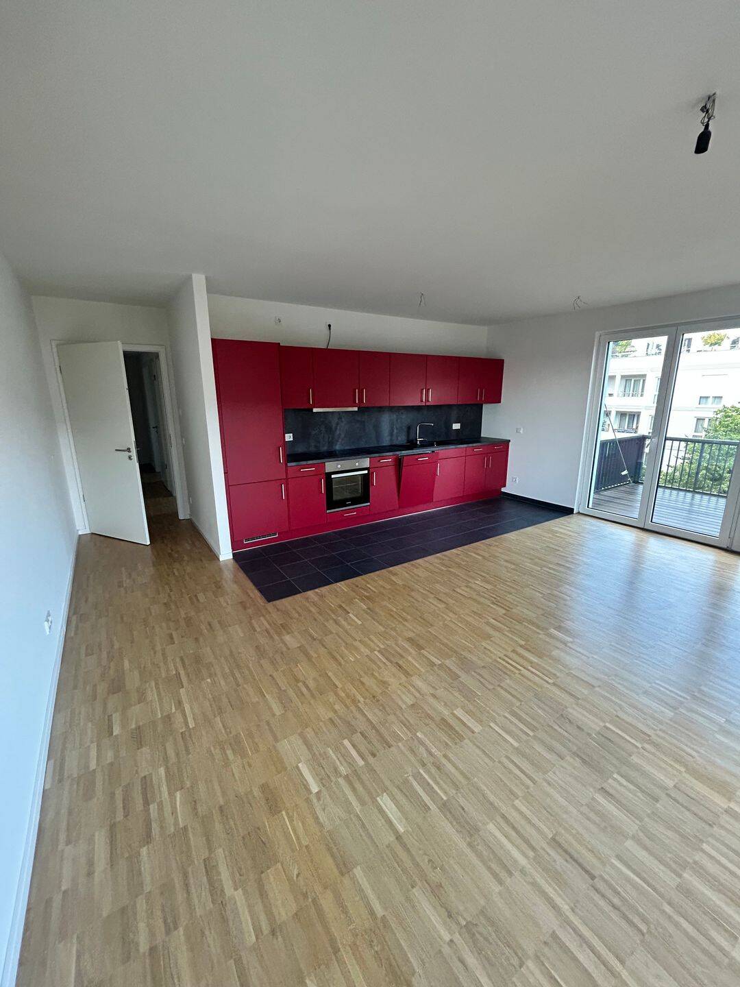moderne 2-Zimmerwohnung im Herzen von Malente, 23714 Malente