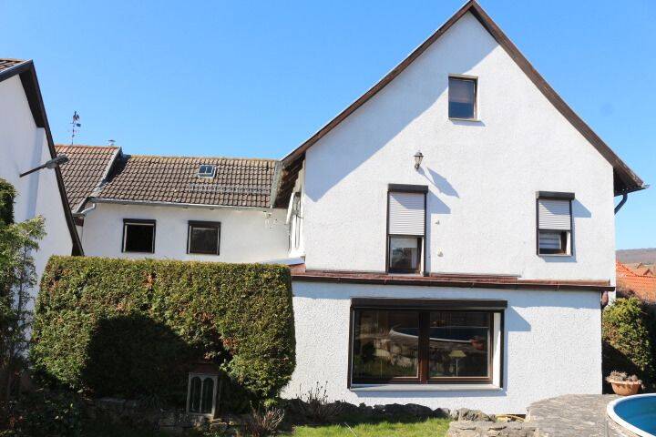 +++ Junge Familien herzlich Willkommen ! +++, 38822 Halberstadt