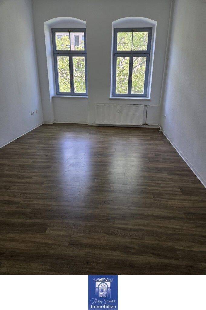 Ihr neues Zuhause wartet auf Sie! Tageslichtbad! Separate Küche!, 1067 Dresden (Friedrichstadt Innere Altstadt Wilsdruffer Vorstadt/Seevorstadt-West)