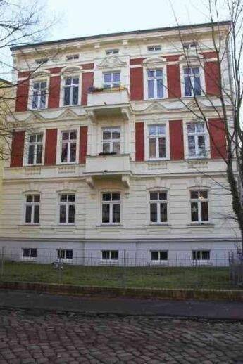 2 Zimmerwohnung am Park-Sanssouci zu vermieten in Potsdam, 14469 Potsdam