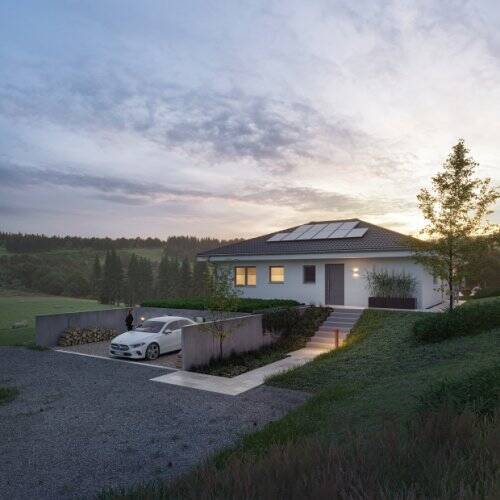 Entdecken Sie ihr neues Zuhause, 34613 Schwalmstadt