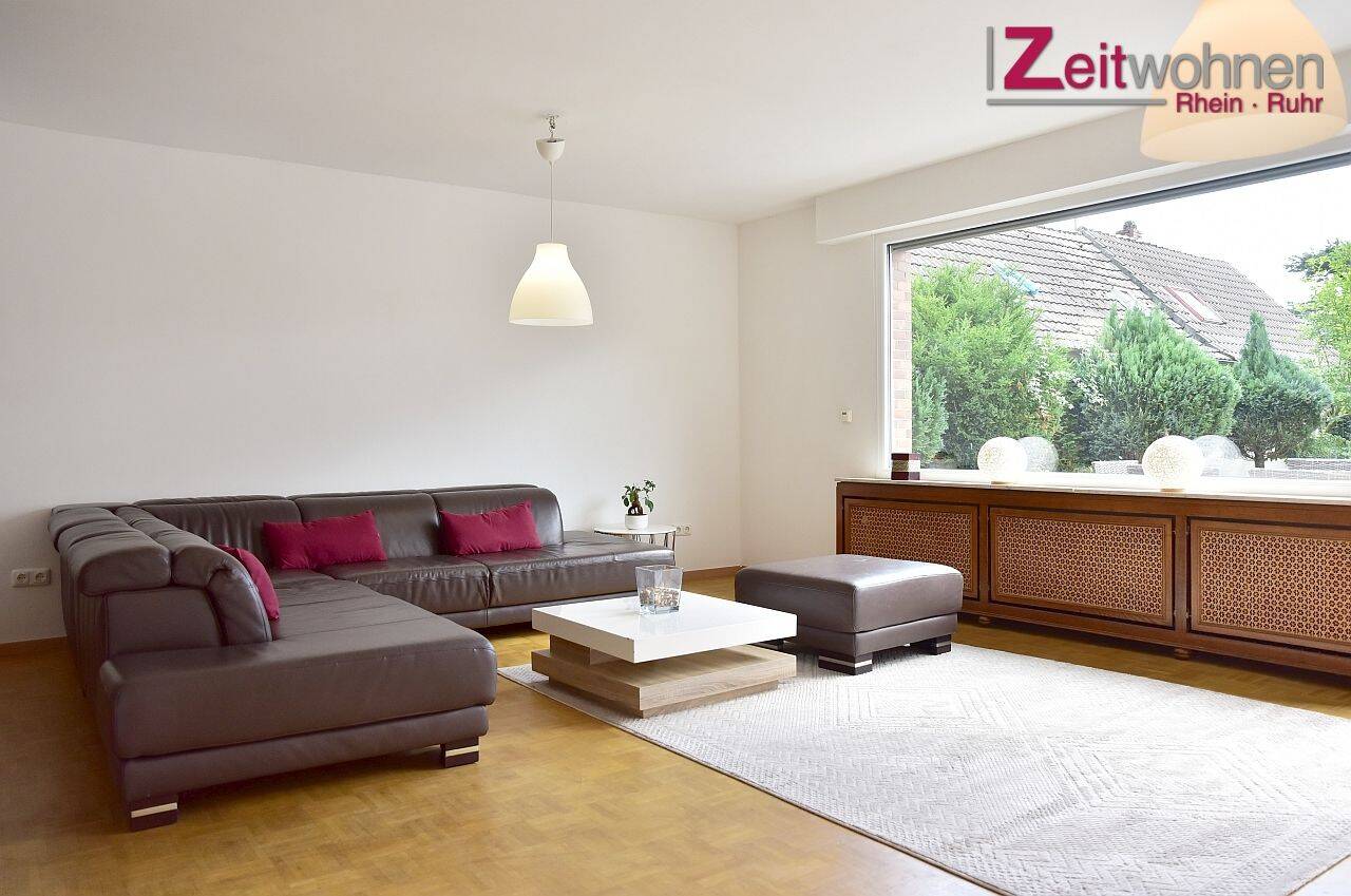 Bestlage zwischen Köln und Leverkusen – Löffelfertiges Einfamilienhaus!, 50769 Köln (Chorweiler)