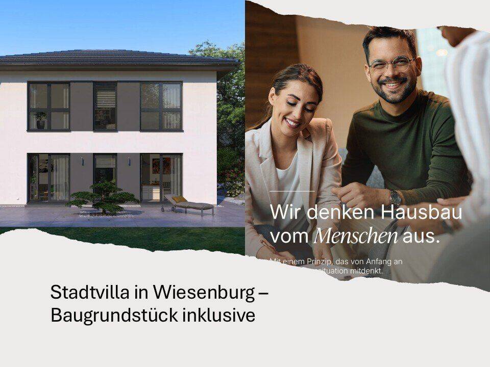 Traumhaus mit Grundstück in Wiesenburg/Mark – naturnah wohnen & wohlfühlen, 14827 Wiesenburg/Mark