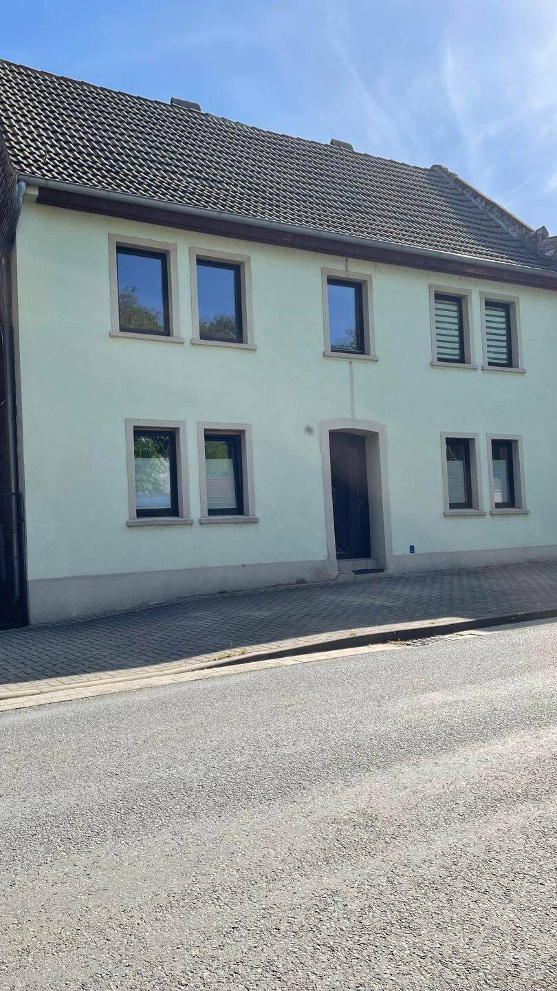 Ihr neues zu Hause!, 6425 Alsleben (Saale)