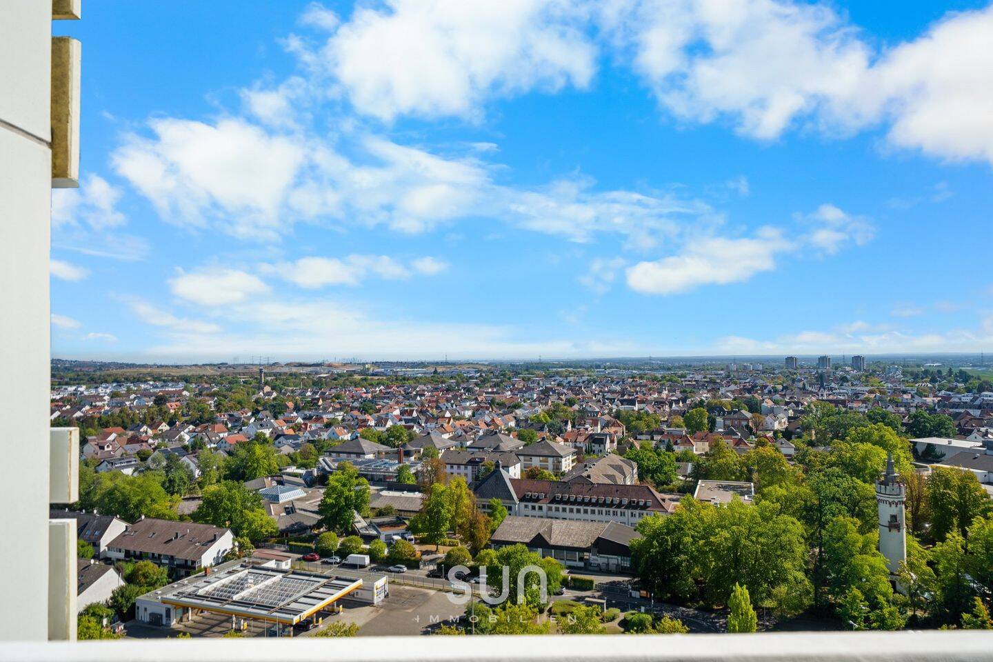 IN NEUEM GLANZ: ERSTBEZUG NACH SANIERUNG 2026 – 6,3% mit Mietumsatzgarantie in Hochheim am Main, 65239 Hochheim am Main