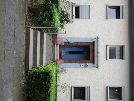 Wir vermieten Zufriedenheit., 45661 Recklinghausen
