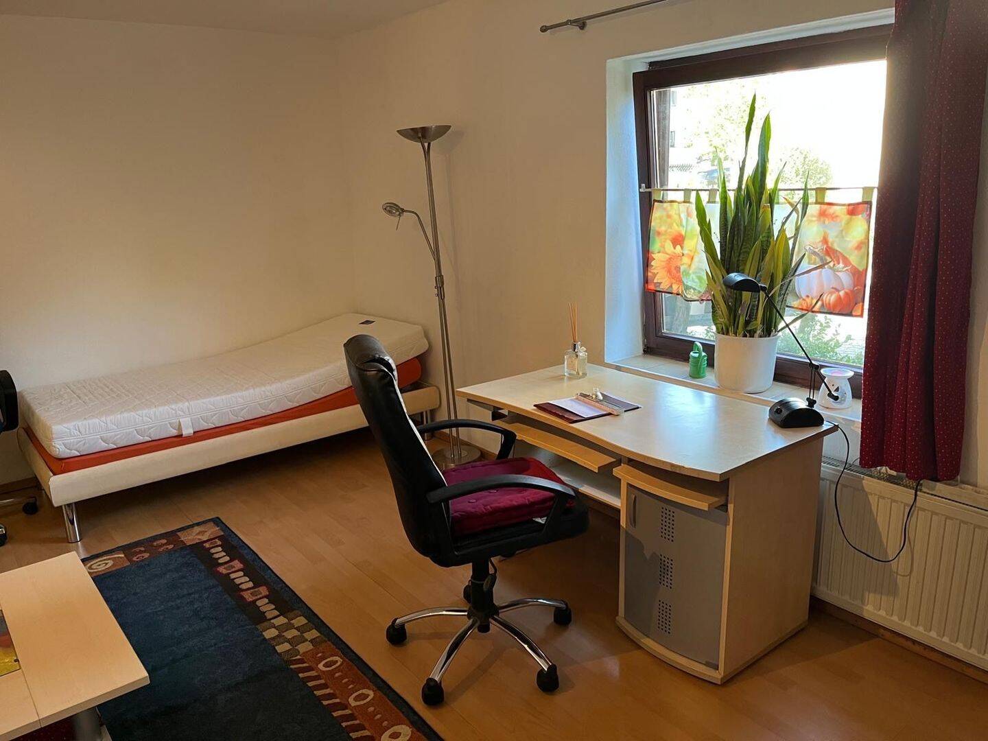 Studenten-Apartment in ruhiger Lage, 91056 Erlangen