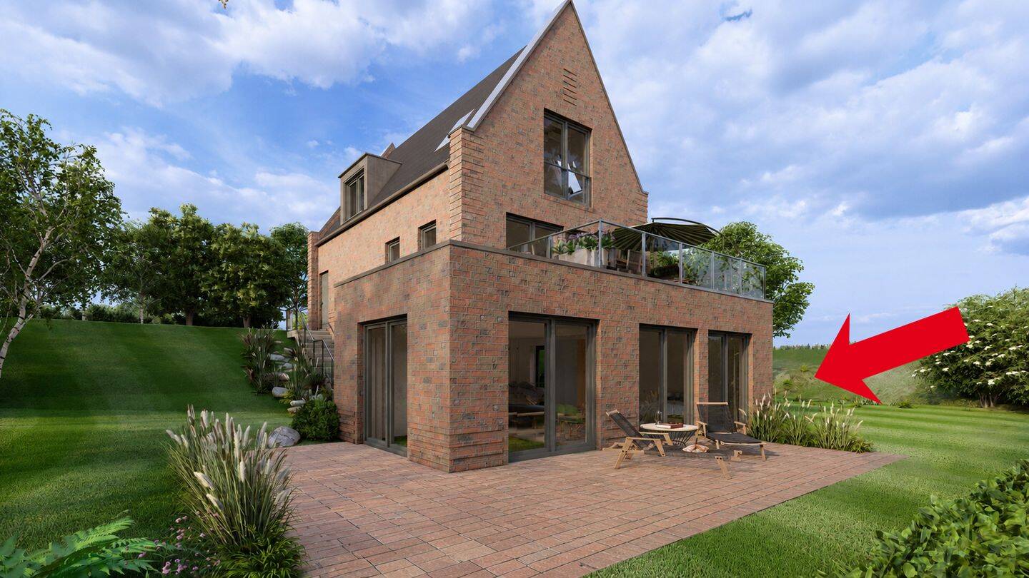 *** Ihr Lieblingsplatz*** Exklusive Ferienwohnung im Nordsee Park Dangast Haus 45 WG 2, 26316 Varel