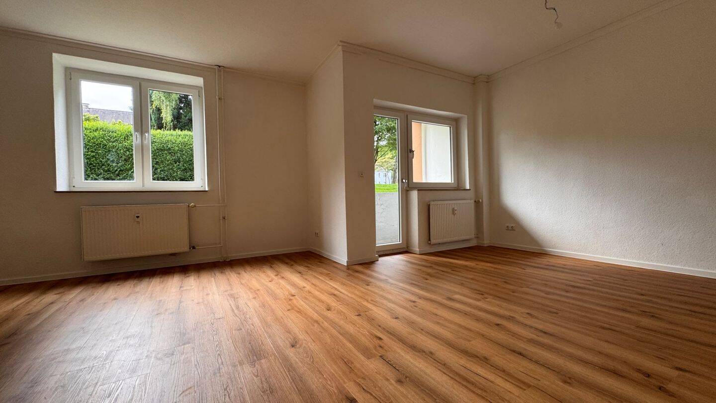 *** Riskieren Sie einen Blick! ***, 45355 Essen (Bergeborbeck Bochold Borbeck-Mitte)