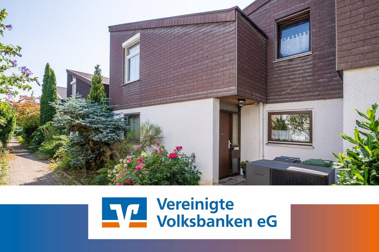 **Besichtigung am Donnerstag, 17.09.2026 von 17 Uhr – 18.30 Uhr**, 71067 Sindelfingen