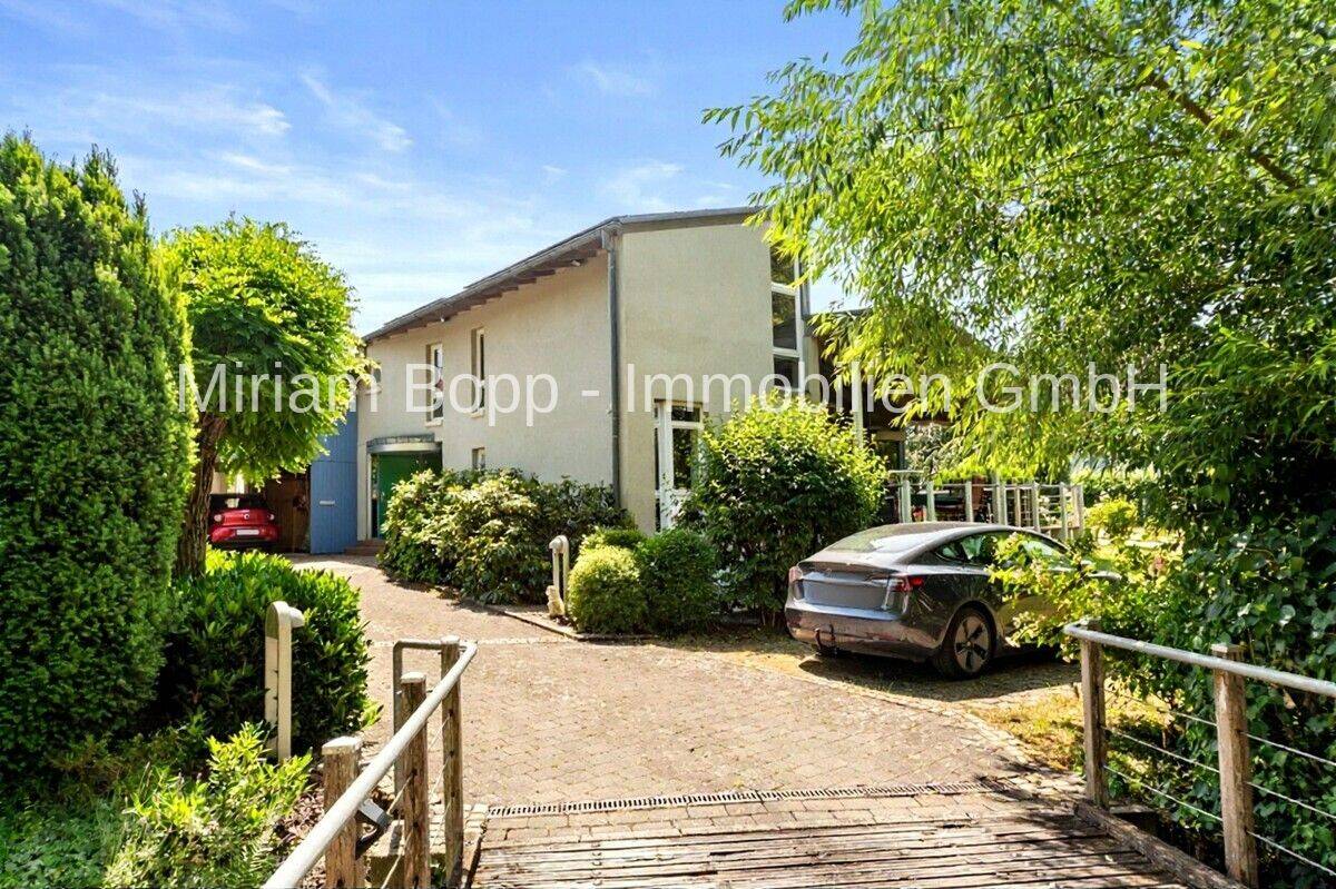 +++ OPEN HOUSE: Samstag, 19.09. von 14-15 Uhr // ohne Anmeldung +++, 72379 Hechingen