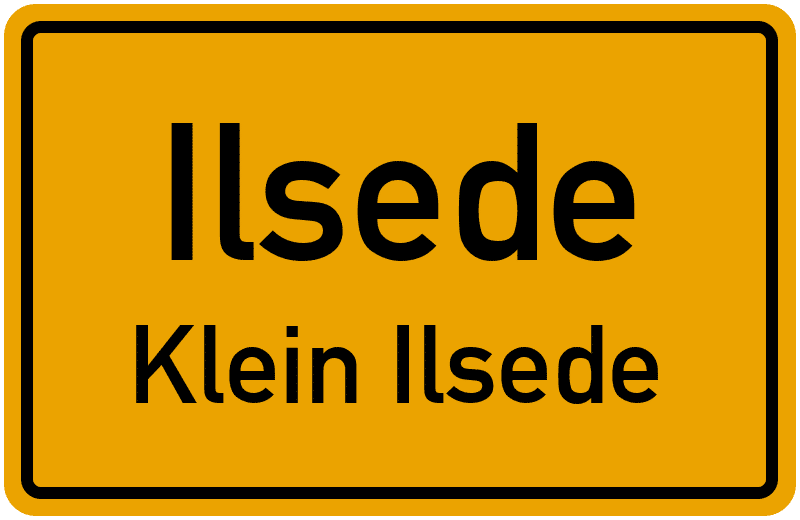 3 Zimmer DG in klein Ilsede, 31241 Ilsede