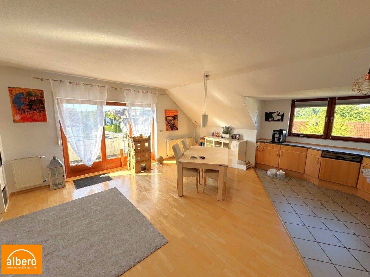 albero:) das nennt man mal ein Wohnzimmer, 63500 Seligenstadt