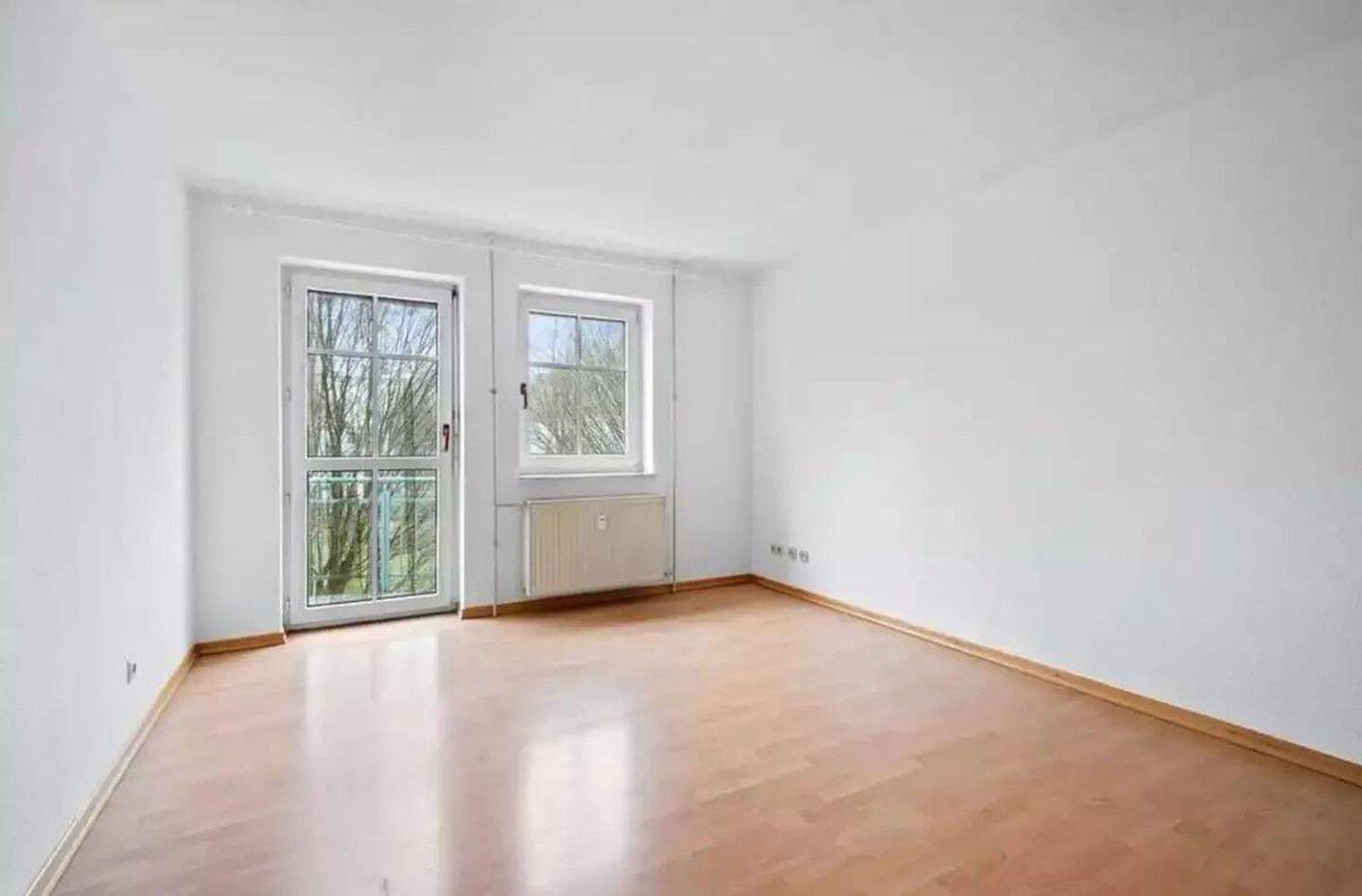 hübsches 1Zimmer in Konstanz mit Stellplatz und EBK, 78467 Konstanz