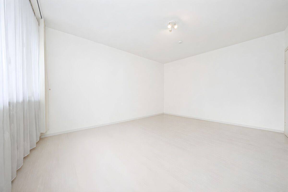 1-Zimmer-Wohnung mit großem Balkon im Augsburger Spickel, 86161 Augsburg (Herrenbach Hochfeld Innenstadt Spickel Universitätsviertel)