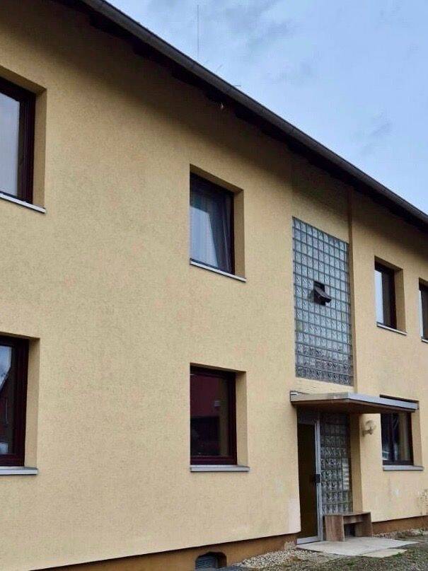 Einziehen statt renovieren. / Move in instead of renovating., 29339 Wathlingen