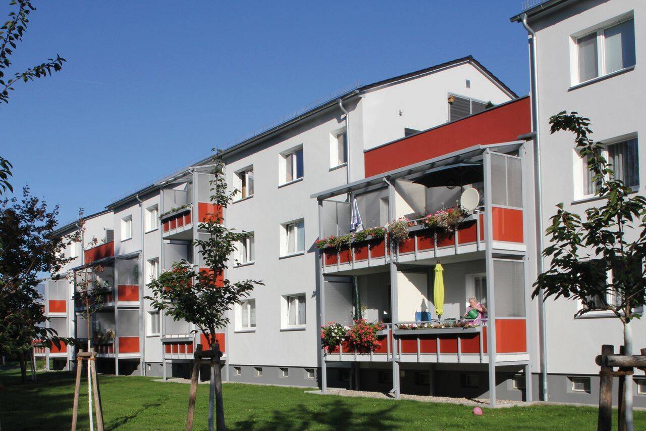 Selte Gelegenheit – Wunderschön Wohnen im Grünen, 3229 Altdöbern