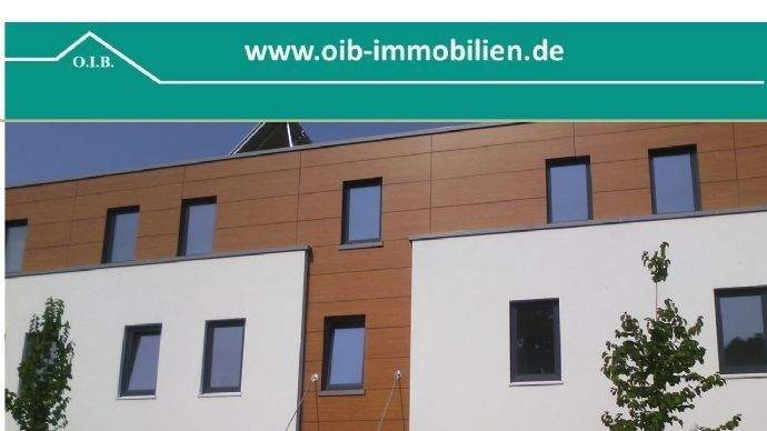 ## UNI – Hochschule, TOP 1 Zi. Studios, EBK, DU Bad, Balkon  ##, 28359 Bremen (Horn Lehe)