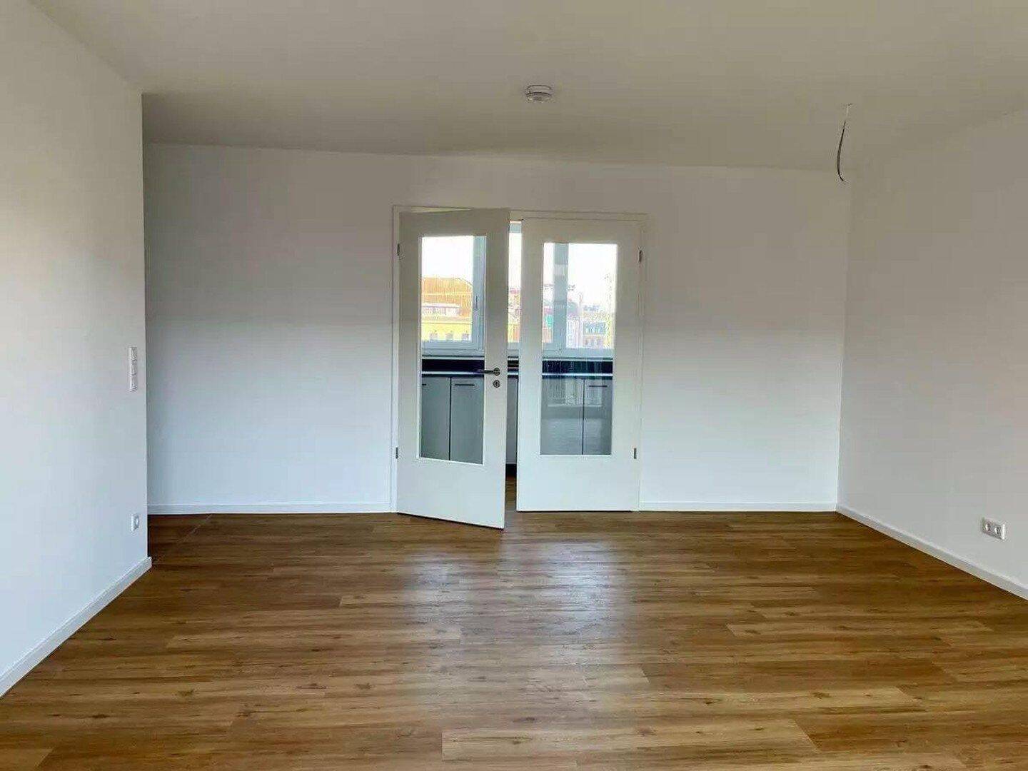 2-Zimmer Wohnung zu vermieten Innenstadt, Fürth, 90762 Fürth (Innenstadt)