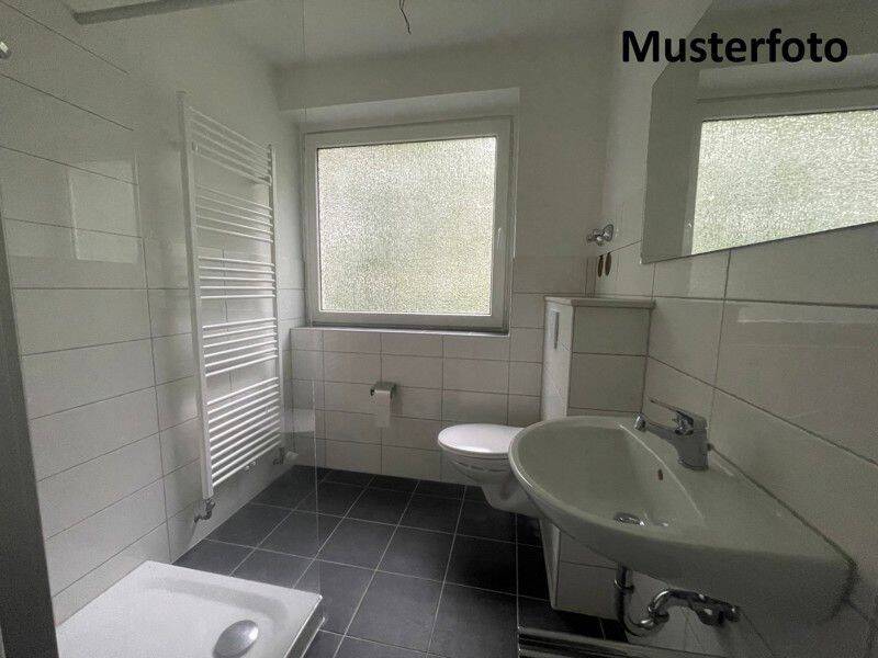 Ihr neues Zuhause: 3-Zimmer-Wohnung, 49086 Osnabrück (Darum Gretesch Lüstringen Voxtrup Widukindland)