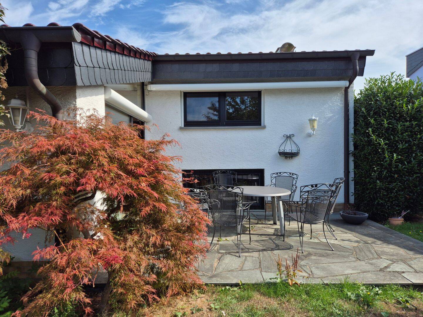 Freistehendes EFH in Dietzenbach, 63128 Dietzenbach