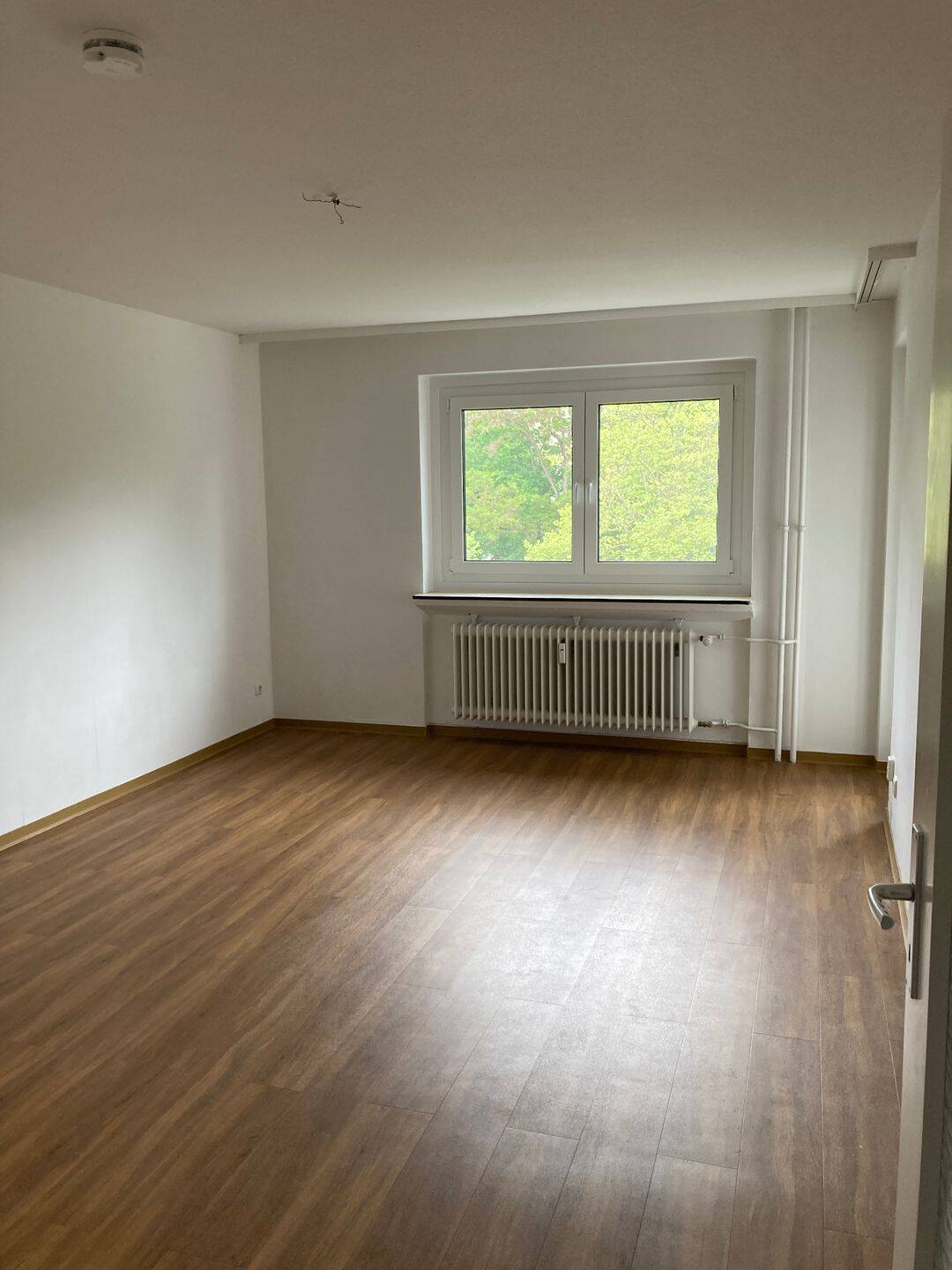 Gemütliche 2-Zimmerwohnung in Offenbach!, 63073 Offenbach am Main (Bieber)