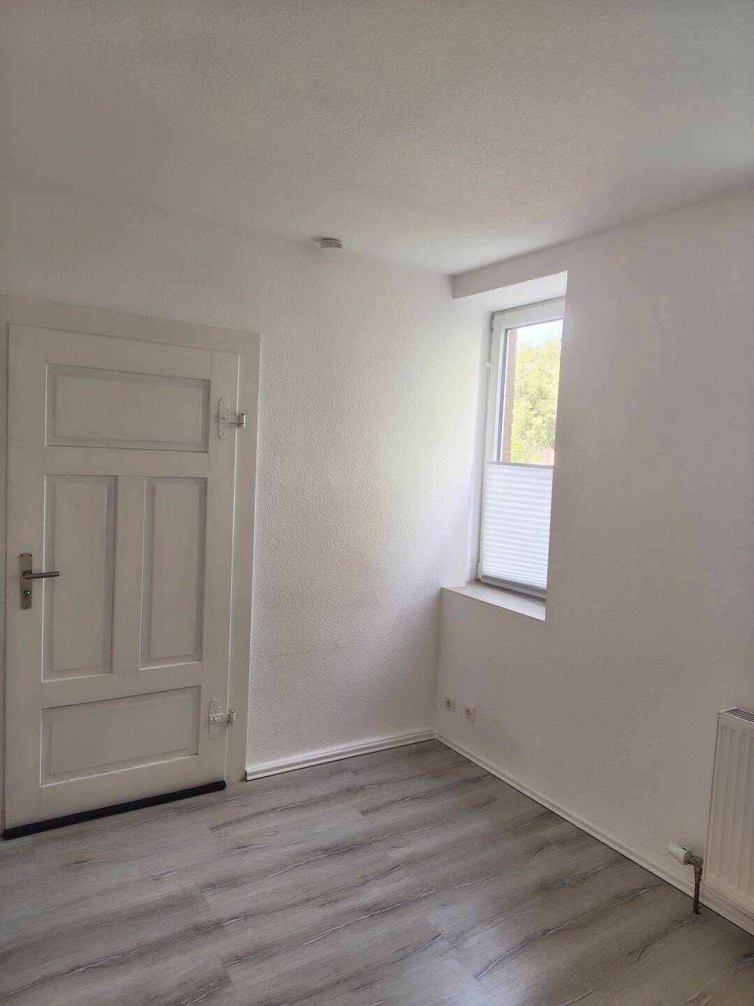 1 Zimmer Studentenwohnung in Coburg, 96450 Coburg