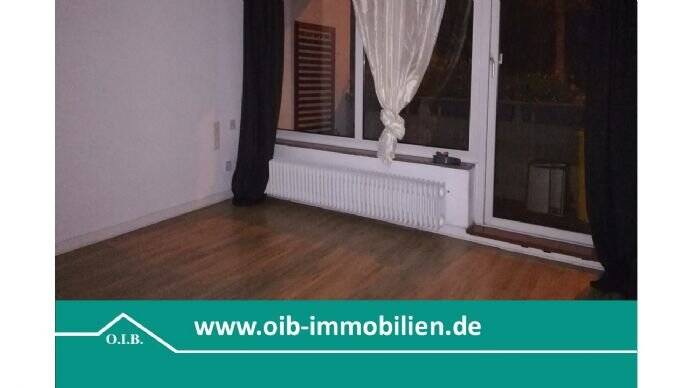 ## Citylage, 3 Zi., EBK, DU Bad, Balkon ##, 28195 Bremen (Altstadt Bahnhofsvorstadt)