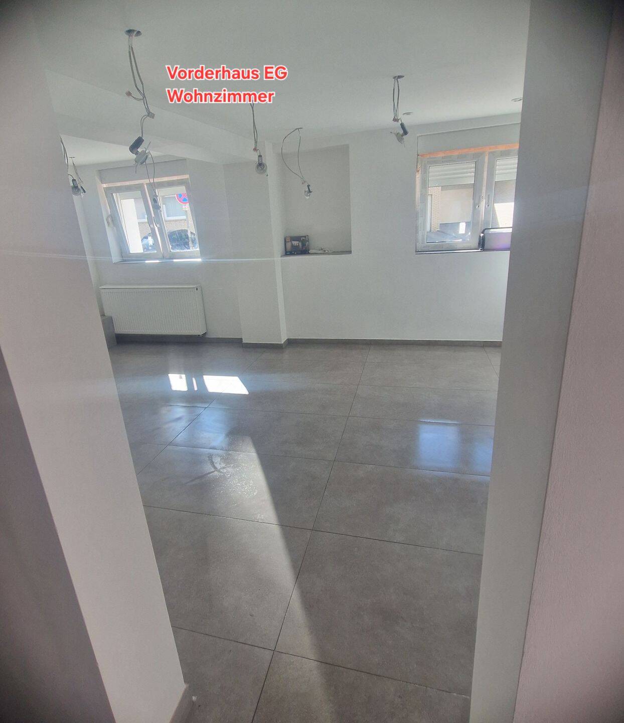 Erstbezug nach Kernsanierung 180 m², 50129 Bergheim