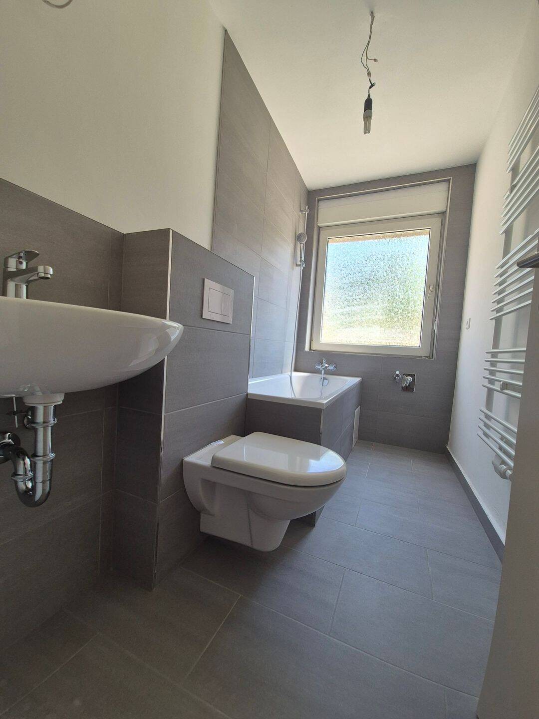 N-Altstadt/Sebald. beste Lage – 150 m neben FAU Wiso. neu renoviert. inkl Küchenmöbel. Wärmepumpe neu. auch WG möglich., 90403 Nürnberg (Gleißbühl Lorenz Sebald)