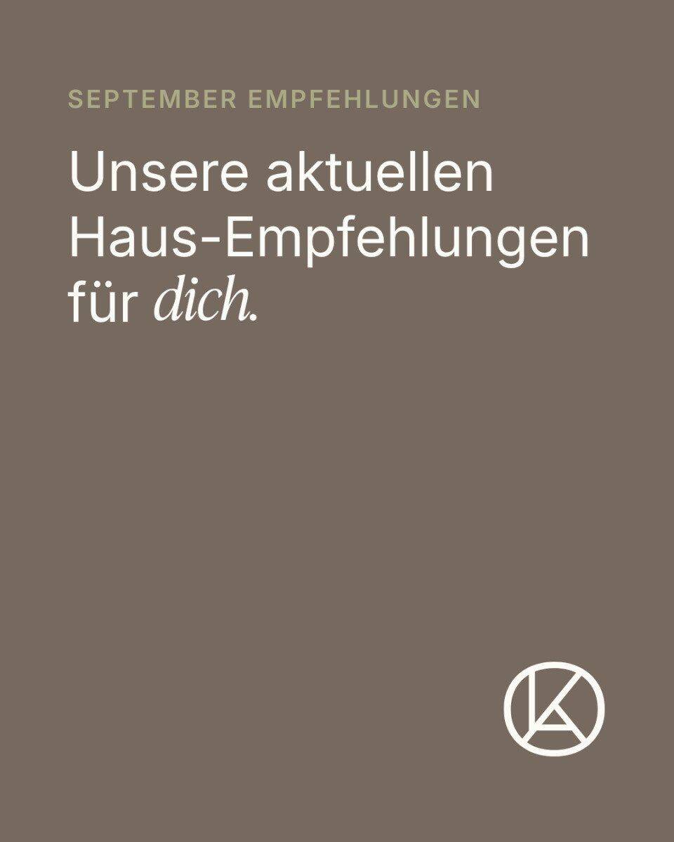 KLARE LINIEN, OFFENES LEBEN, 2633 Göda