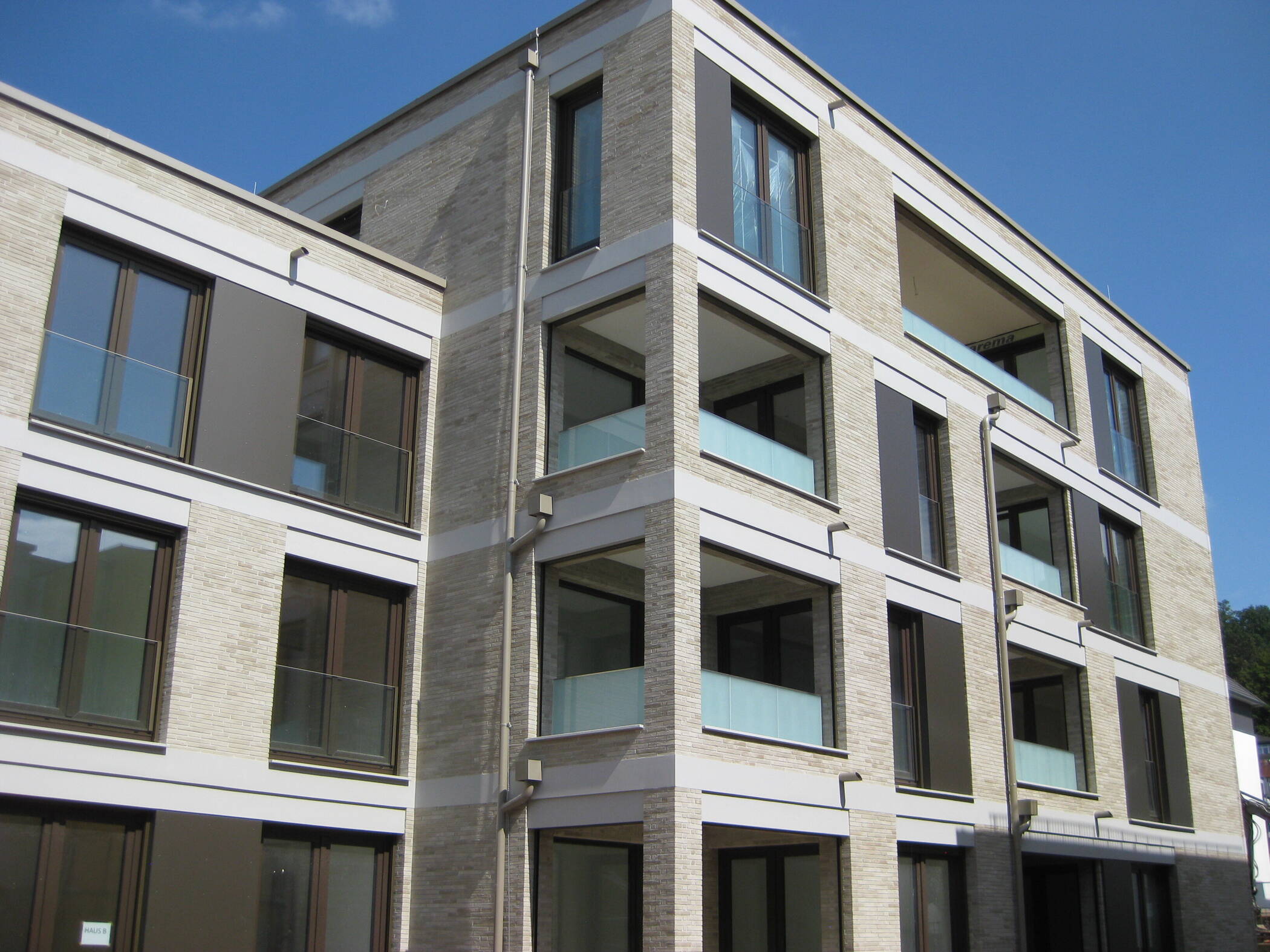 TOP LAGE in RV I Schöne 2 Zi.-Whg, 88214 Ravensburg