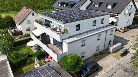 2 Zimmer mit GARTEN, 88131 Lindau (Bodensee)