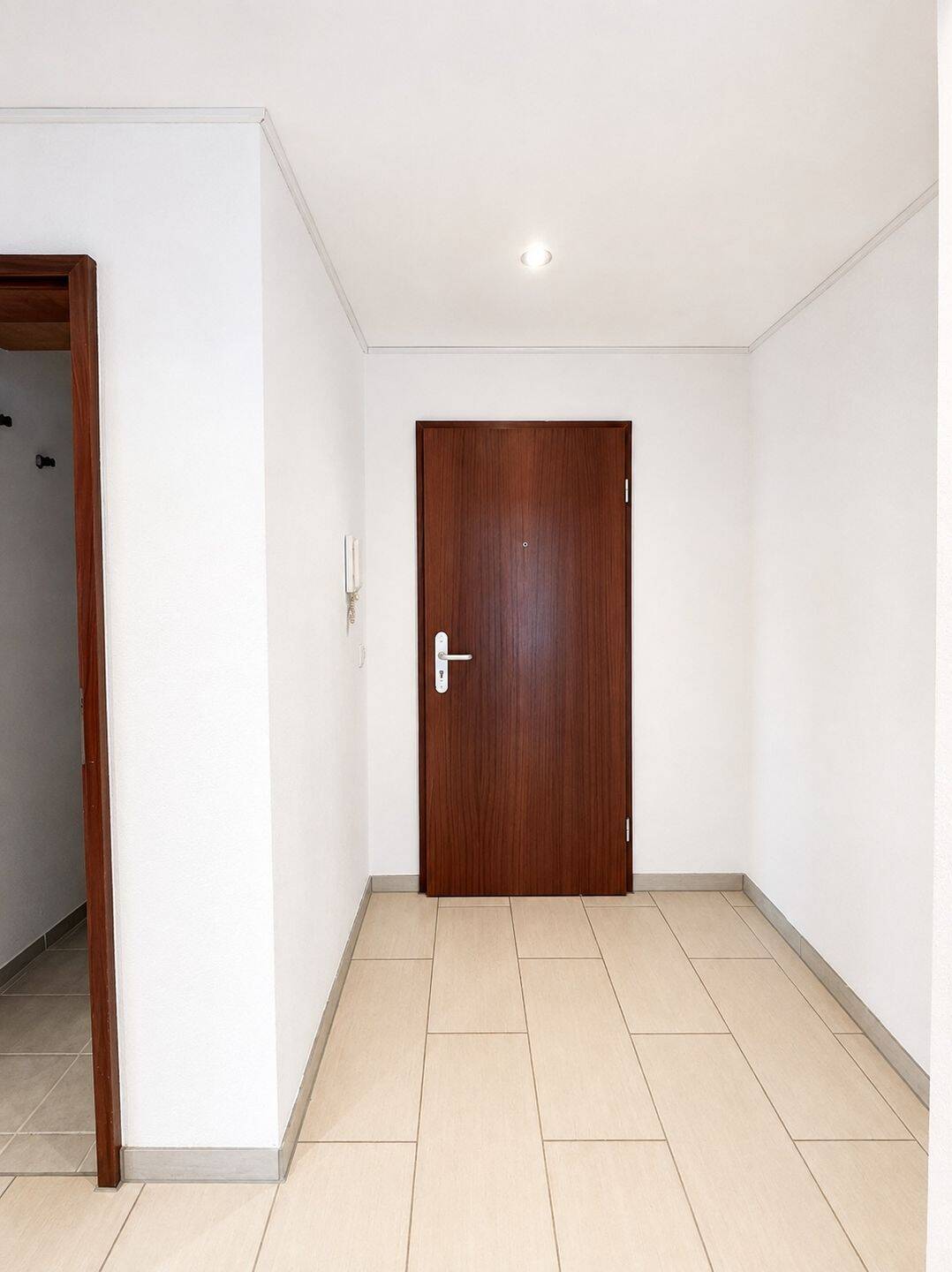 Charmante 3 Zimmer Wohnung in Kernen im Remstal, Ideal für Paare und Familien, 71394 Kernen im Remstal