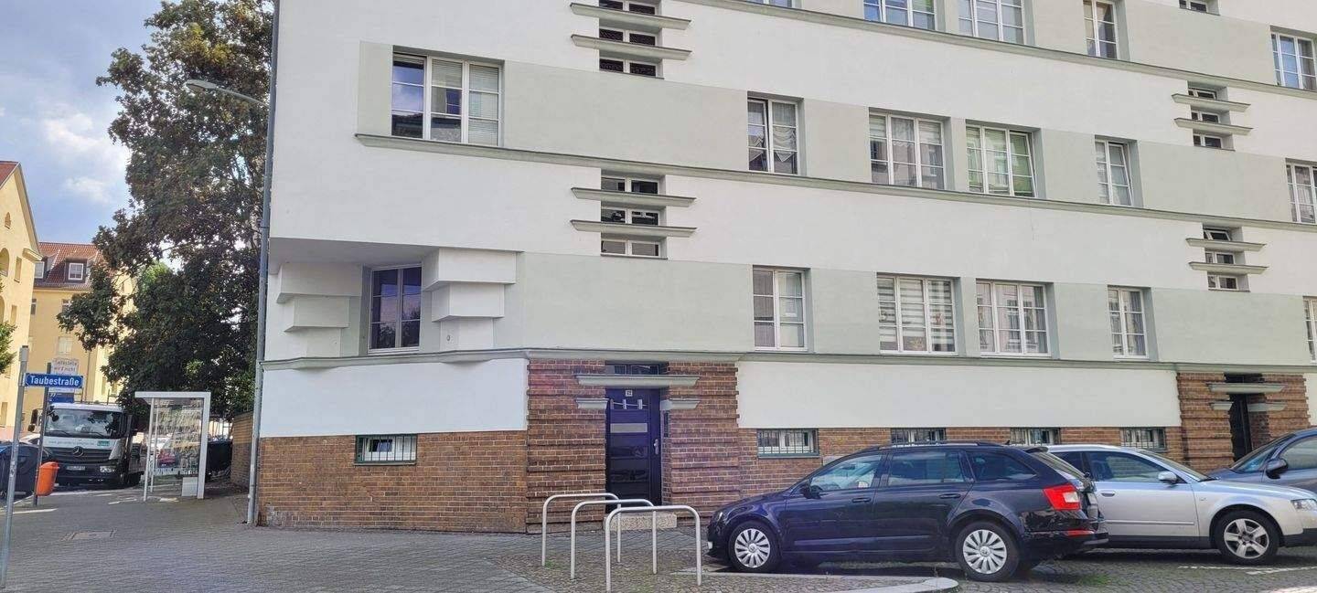vermietete, schicke Familienwohnung in Schönefeld-Abtnaundorf, 4347 Leipzig (Heiterblick Schönefeld Schönefeld-Abtnaundorf Schönefeld-Ost Thekla)