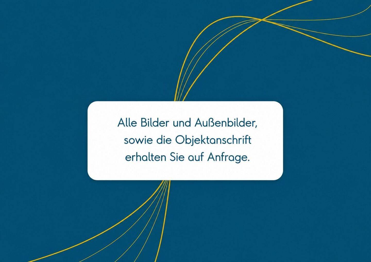 Charmante 2-Zimmer-Wohnung im Herzen von Bad Pyrmont!, 31812 Bad Pyrmont