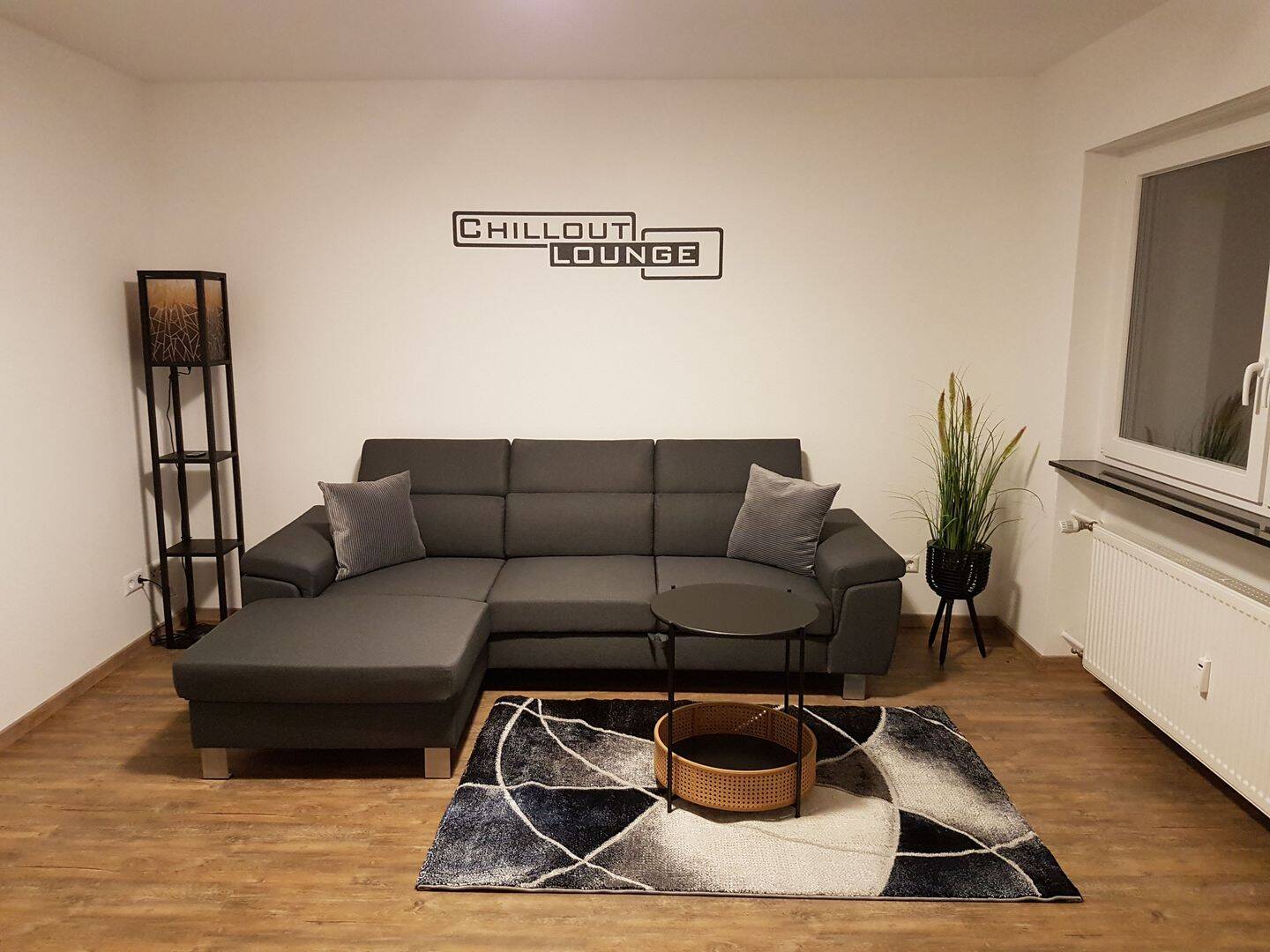 Tolle 2 Zimmerwohnung in Bruchsal zu vermieten, 76646 Bruchsal