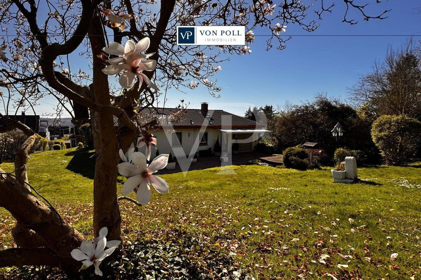 Wo Raum auf Freiheit trifft! Ein Zuhause mit Gartenparadies, 66299 Friedrichsthal