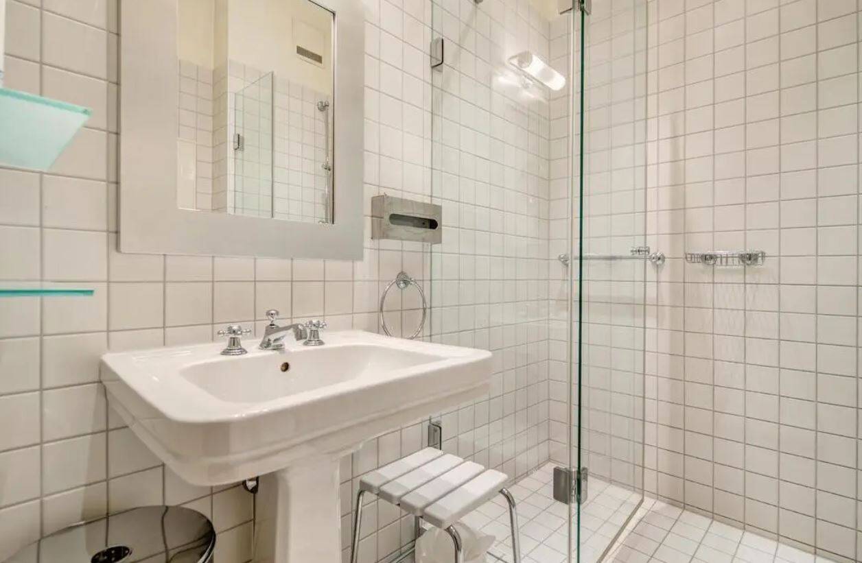 1 zimmer wohnung zu mieten, 63071 Offenbach am Main (Offenbach am Main Tempelsee)