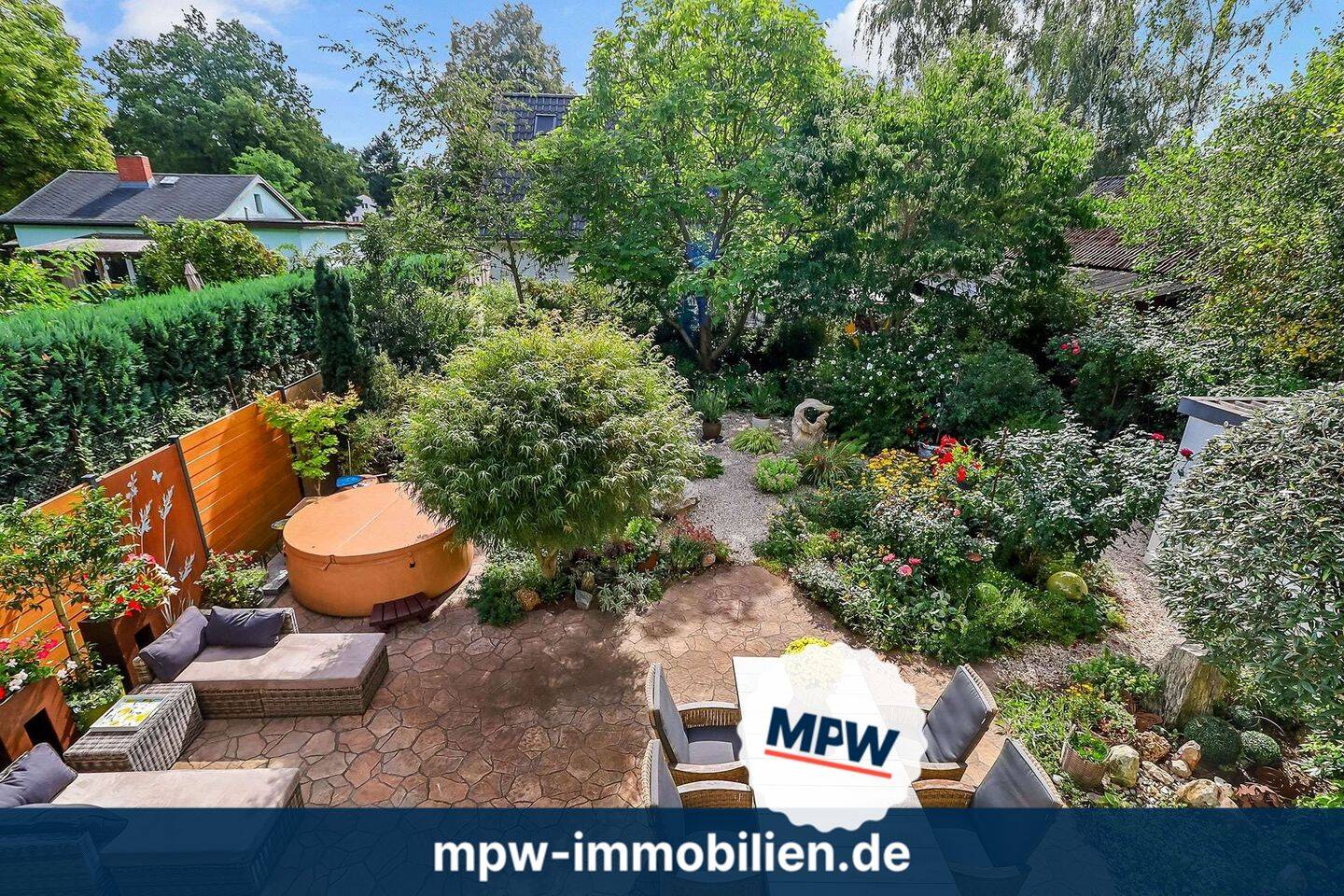 Wohnen mit Weitblick – modernes Einfamilienhaus direkt am Kanal, 12527 Berlin (Treptow-Köpenick Grünau Karolinenhof Schmöckwitz)