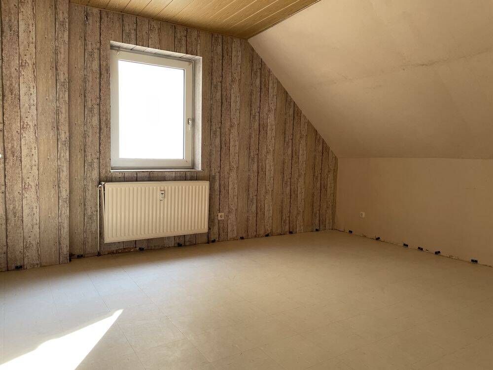 WBS Pflicht! Gemütliche 3-Zimmer-Wohnung in ruhiger Lage, 44866 Bochum (Günnigfeld Leithe Sevinghausen Wattenscheid Westenfeld)