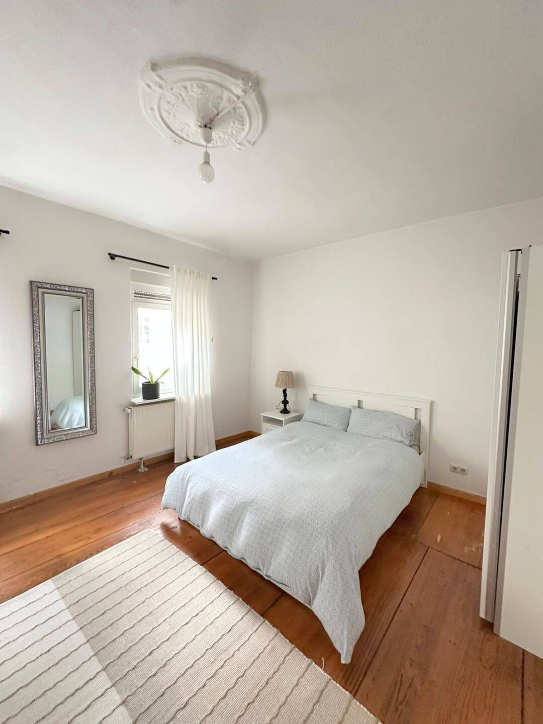 Student oder Rentner gesucht, 65183 Wiesbaden (Wiesbaden)