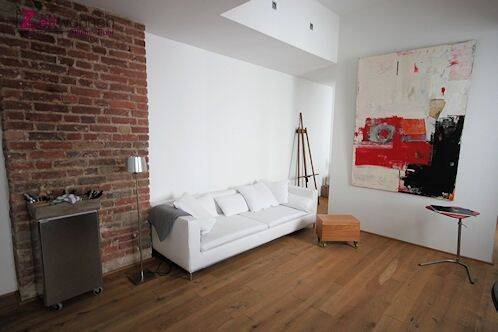 Modern & Fancy: Design-Apartment in der Kölner Südstadt, 50678 Köln (Innenstadt-Süd Altstadt-Süd Neustadt-Süd)