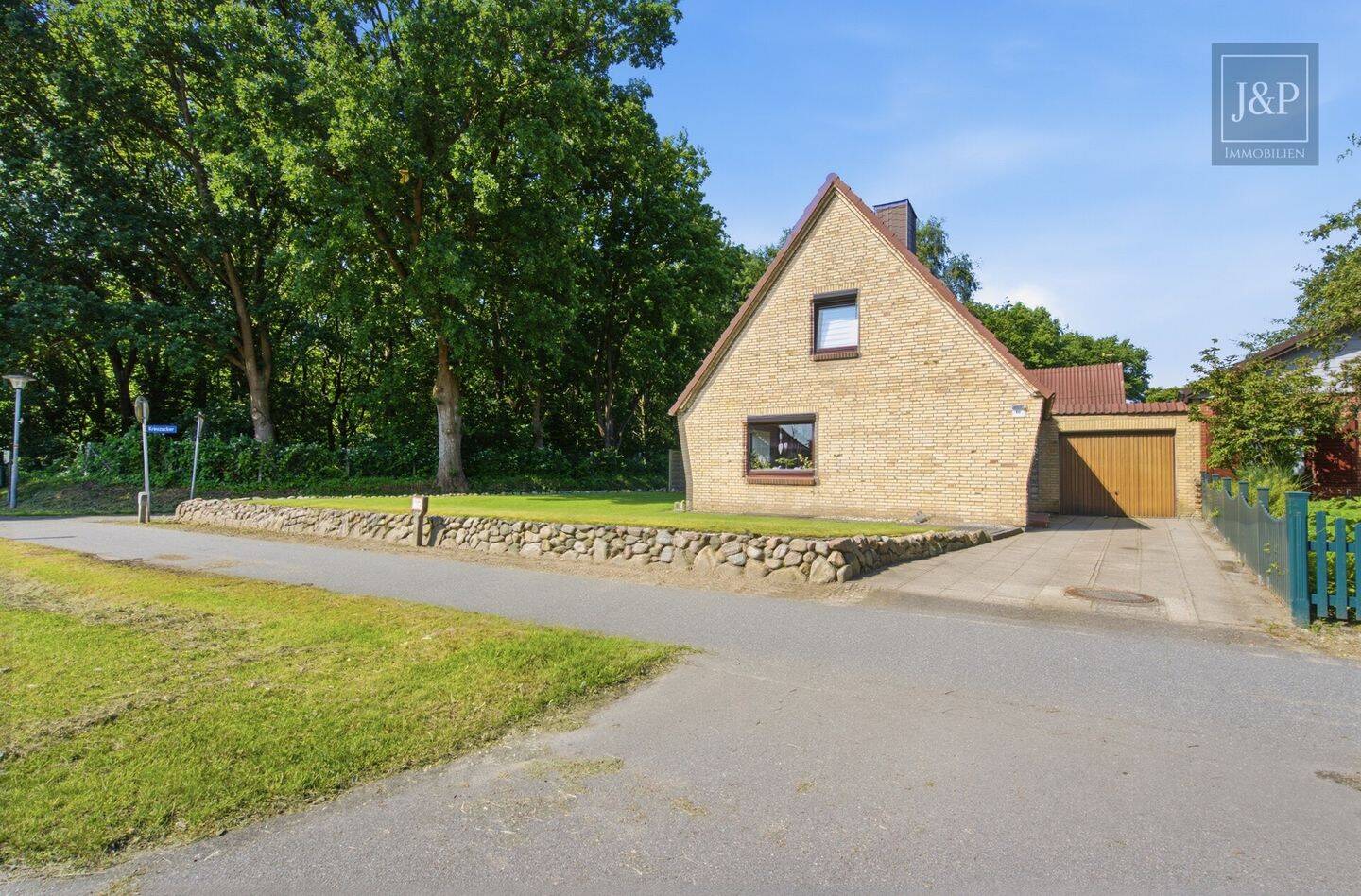 Ankommen, wohlfühlen, zuhause sein…, 25795 Weddingstedt