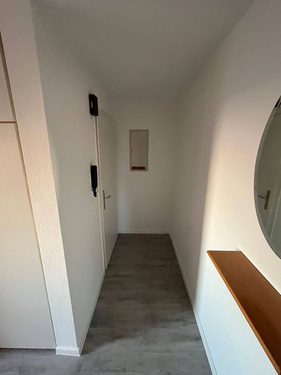 Wunstorf-Zentrum, Hindenburgstraße im DG, 31515 Wunstorf